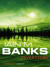 Inversions (eBook)